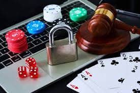মোবাইলে 16 be বাজেট গাইডের হিসাব ভিউ